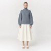 Jil Sander 751304